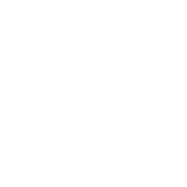 Hardware zerbricht in der Mitte