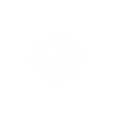 Globus mit Laptop in der Mitte und Pfeilen rund um die Welt